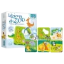 Idziemy Do Zoo Trefl - 3